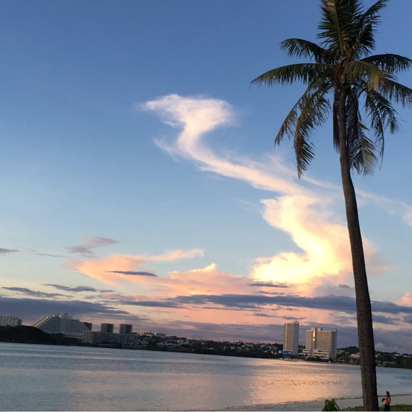 LIVE - Picture 8 of 10